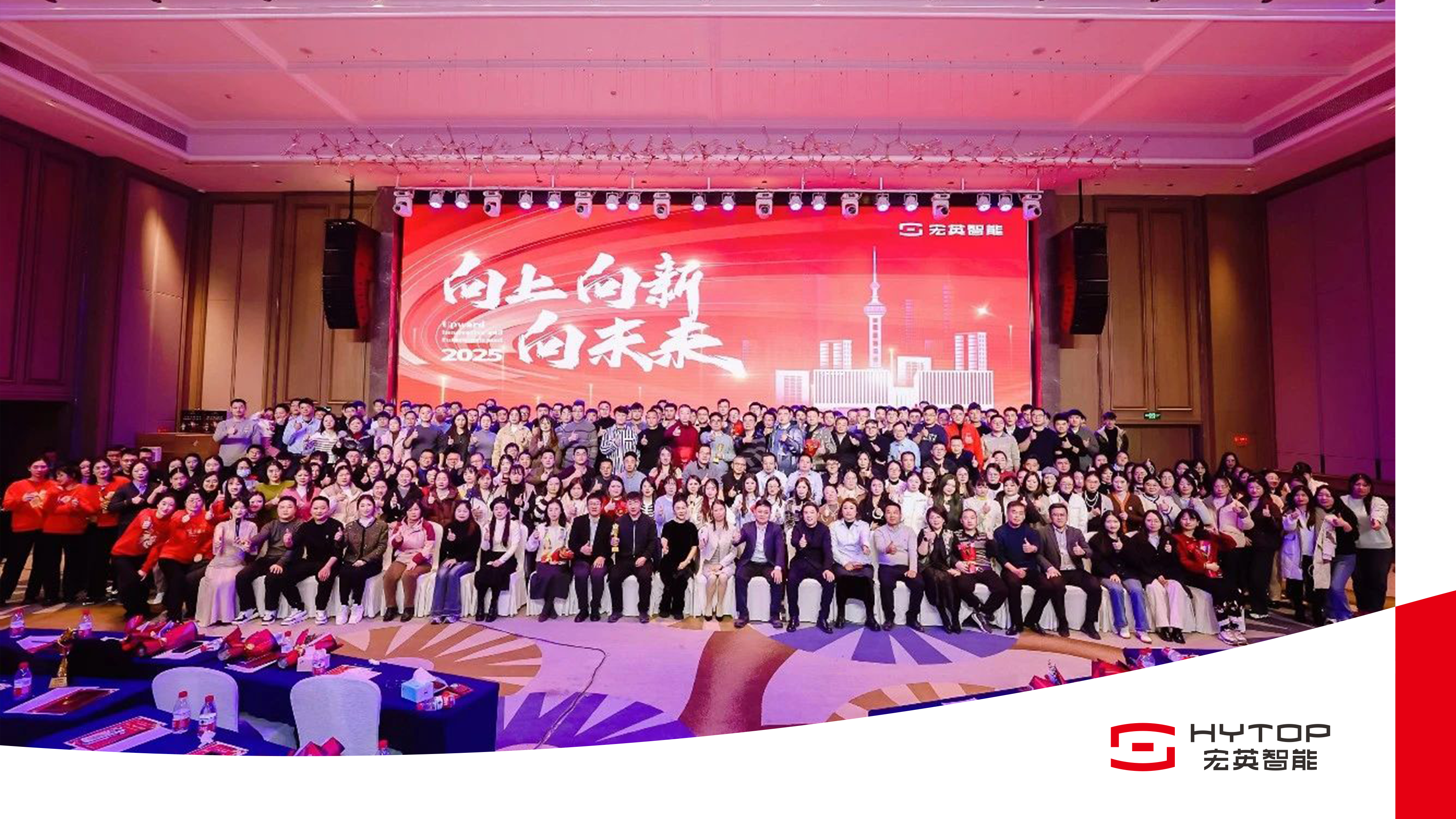 Kaiyun官网登录入口-终结人类维修工？新一代机器人可自主替换损坏部件
